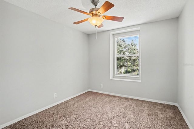 3128 ROYAL TUSCAN LANE, Valrico, FL 33594