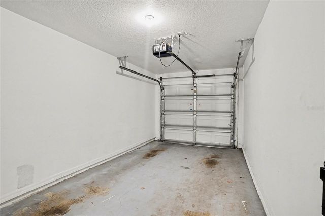 3128 ROYAL TUSCAN LANE, Valrico, FL 33594