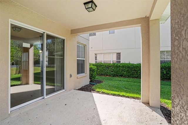 3128 ROYAL TUSCAN LANE, Valrico, FL 33594