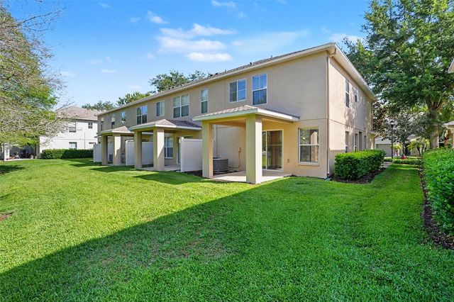 3128 ROYAL TUSCAN LANE, Valrico, FL 33594