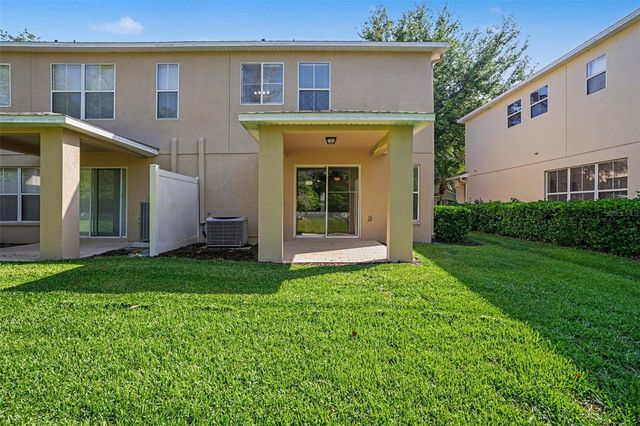 3128 ROYAL TUSCAN LANE, Valrico, FL 33594