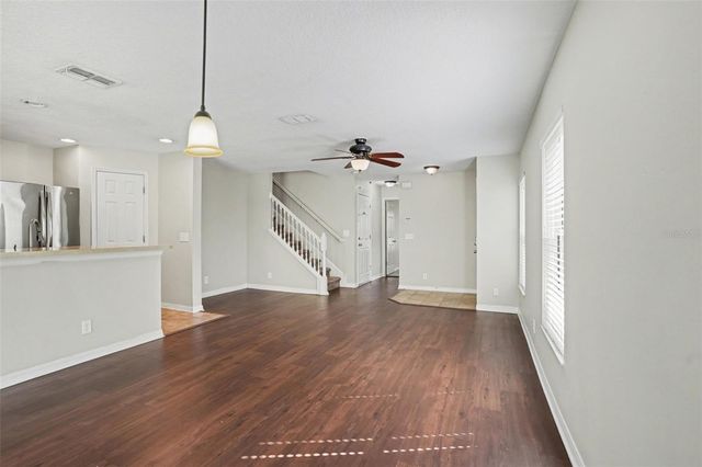 3128 ROYAL TUSCAN LANE, Valrico, FL 33594