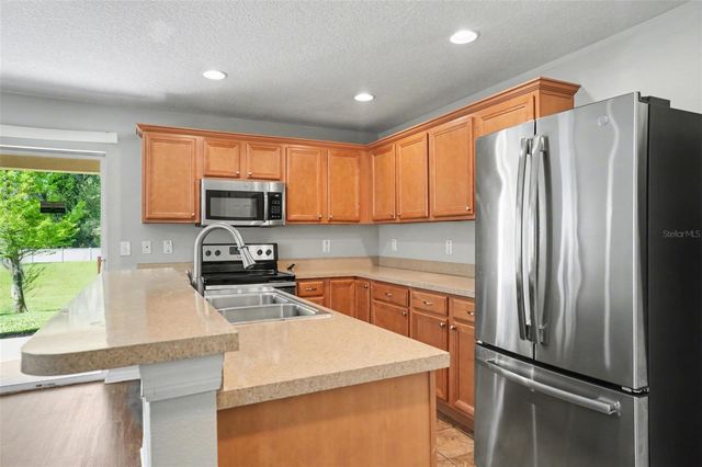 3128 ROYAL TUSCAN LANE, Valrico, FL 33594