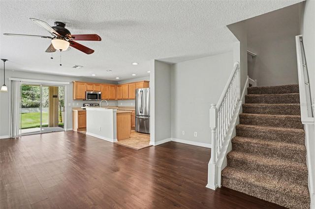 3128 ROYAL TUSCAN LANE, Valrico, FL 33594