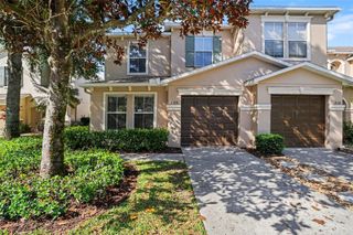 3128 ROYAL TUSCAN LANE, Valrico, FL 33594