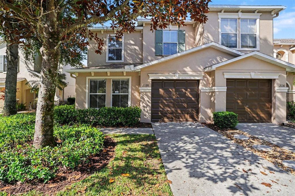 3128 ROYAL TUSCAN LANE, Valrico, FL 33594