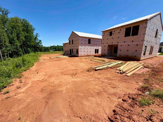 12139 Lansbury Drive, Inman, SC 29349