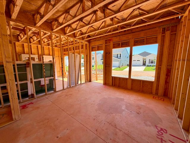 12139 Lansbury Drive, Inman, SC 29349