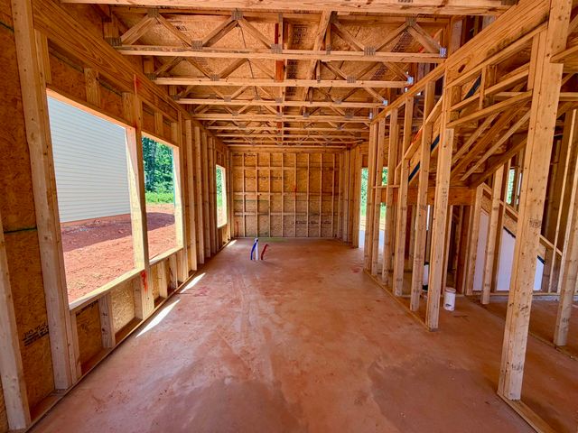 12139 Lansbury Drive, Inman, SC 29349