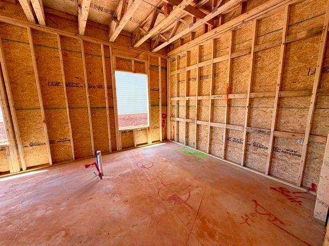12139 Lansbury Drive, Inman, SC 29349