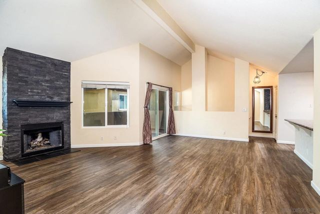 1548 Thomas Ave 6, San Diego, CA 92109