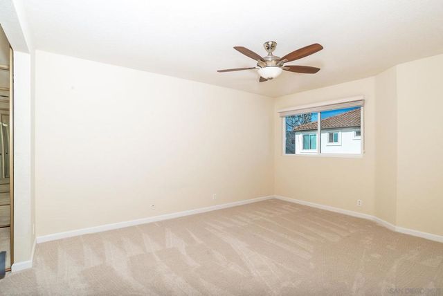 1548 Thomas Ave 6, San Diego, CA 92109