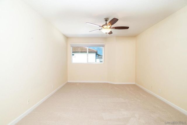 1548 Thomas Ave 6, San Diego, CA 92109