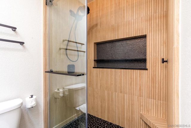 1548 Thomas Ave 6, San Diego, CA 92109