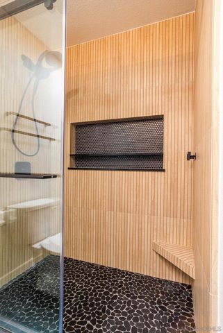 1548 Thomas Ave 6, San Diego, CA 92109