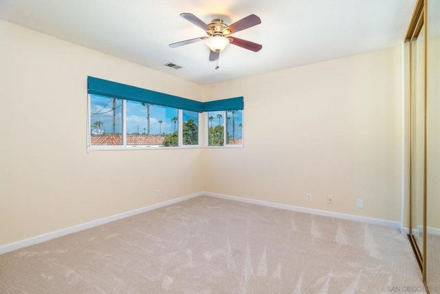 1548 Thomas Ave 6, San Diego, CA 92109