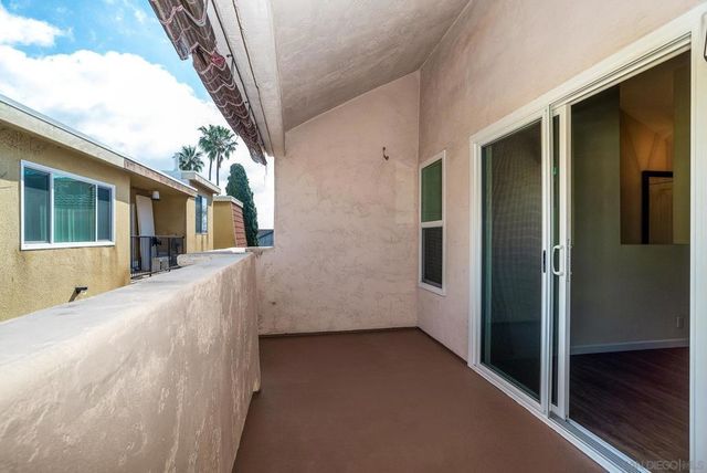 1548 Thomas Ave 6, San Diego, CA 92109