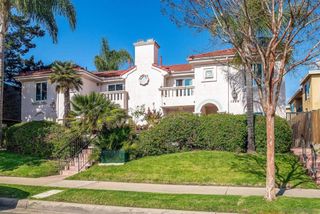 1548 Thomas Ave 6, San Diego, CA 92109