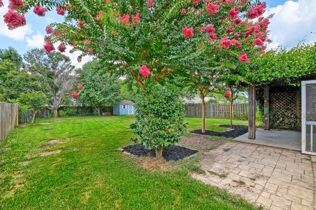 9004 Hema Lane, Summerville, SC 29483