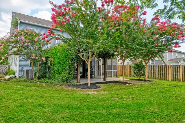 9004 Hema Lane, Summerville, SC 29483