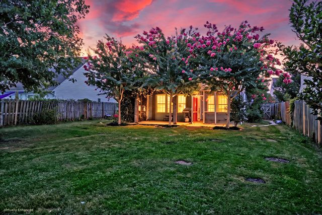 9004 Hema Lane, Summerville, SC 29483