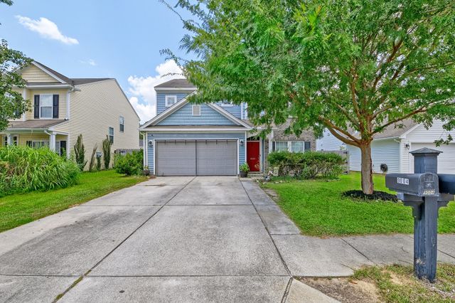 9004 Hema Lane, Summerville, SC 29483