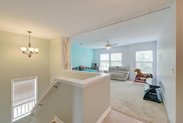 9004 Hema Lane, Summerville, SC 29483