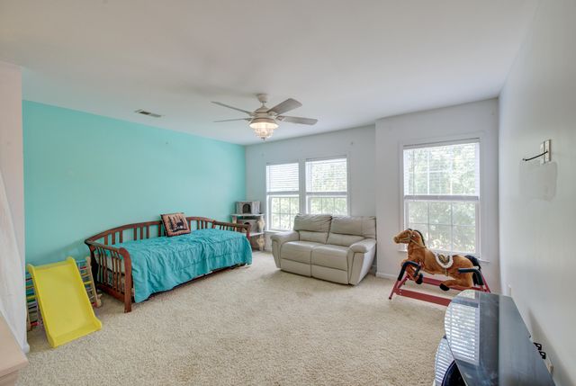 9004 Hema Lane, Summerville, SC 29483
