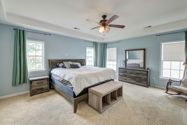 9004 Hema Lane, Summerville, SC 29483