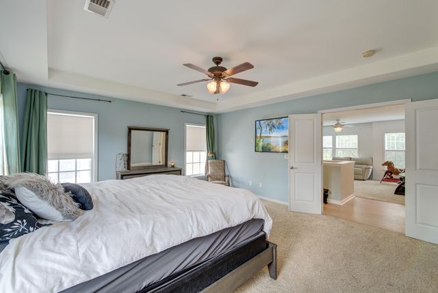 9004 Hema Lane, Summerville, SC 29483