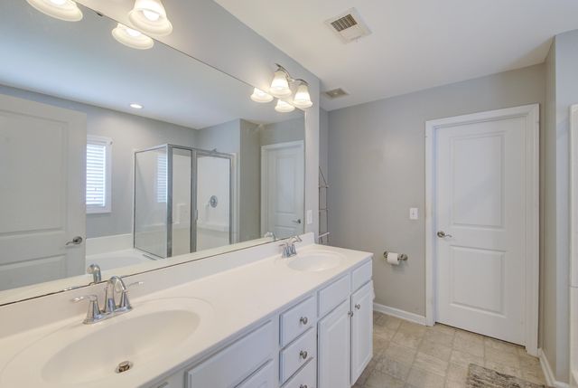 9004 Hema Lane, Summerville, SC 29483
