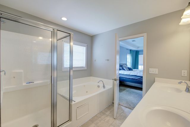 9004 Hema Lane, Summerville, SC 29483