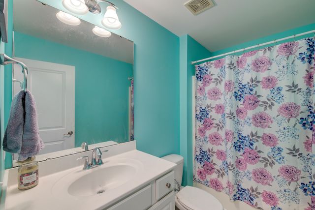 9004 Hema Lane, Summerville, SC 29483