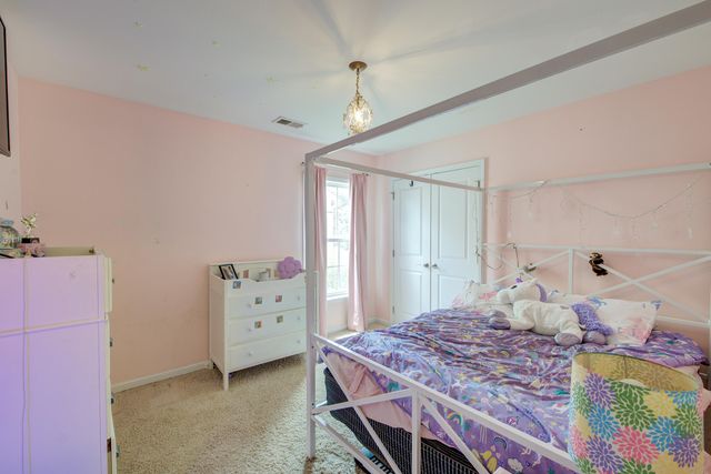 9004 Hema Lane, Summerville, SC 29483