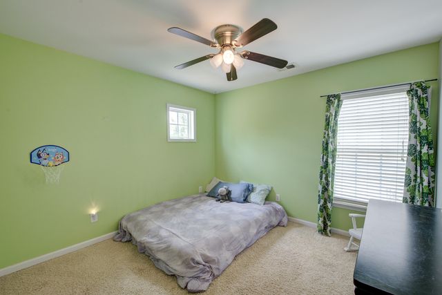 9004 Hema Lane, Summerville, SC 29483