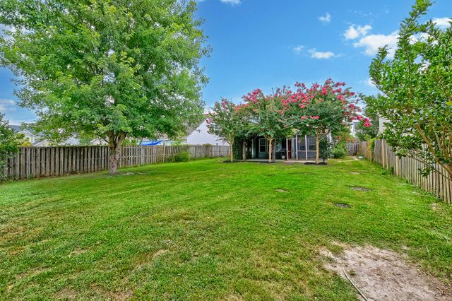 9004 Hema Lane, Summerville, SC 29483