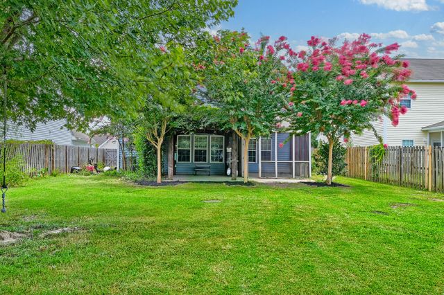 9004 Hema Lane, Summerville, SC 29483