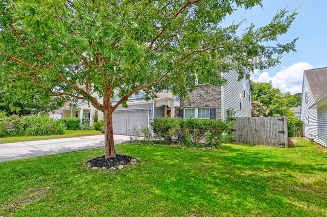 9004 Hema Lane, Summerville, SC 29483