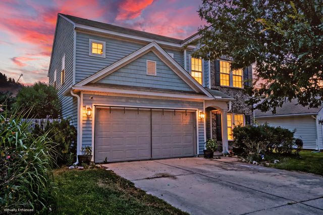 9004 Hema Lane, Summerville, SC 29483