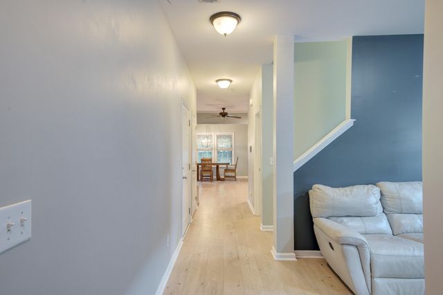 9004 Hema Lane, Summerville, SC 29483