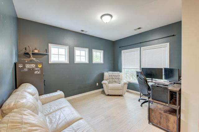 9004 Hema Lane, Summerville, SC 29483
