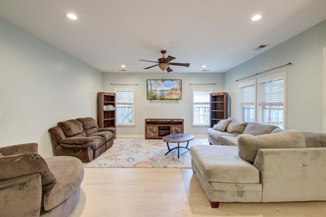 9004 Hema Lane, Summerville, SC 29483