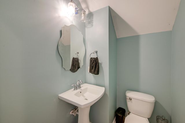 9004 Hema Lane, Summerville, SC 29483