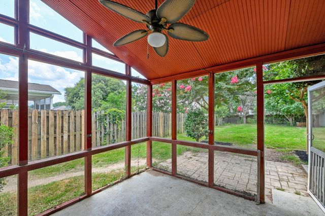 9004 Hema Lane, Summerville, SC 29483