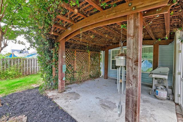 9004 Hema Lane, Summerville, SC 29483