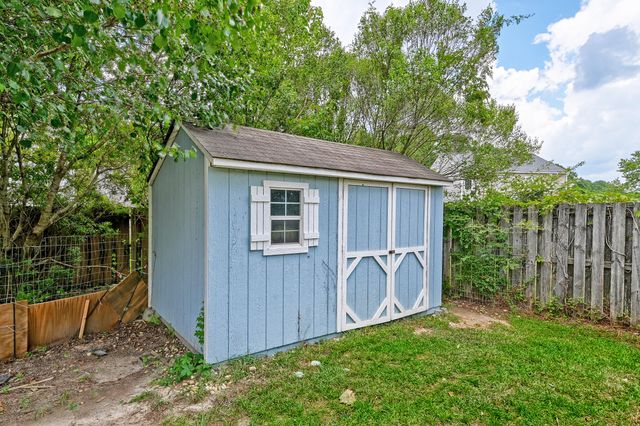 9004 Hema Lane, Summerville, SC 29483