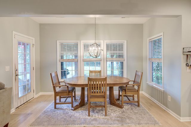 9004 Hema Lane, Summerville, SC 29483