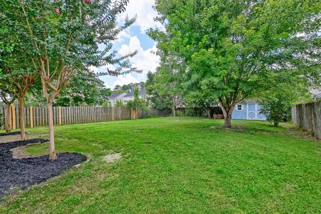9004 Hema Lane, Summerville, SC 29483