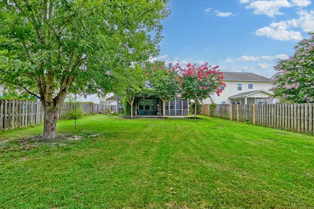 9004 Hema Lane, Summerville, SC 29483