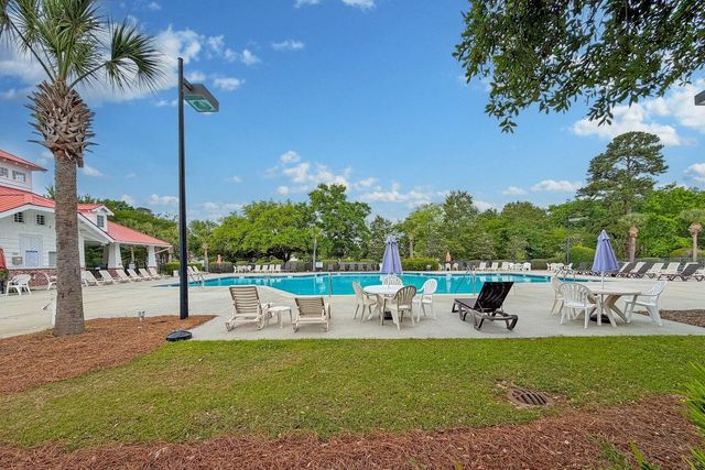 9004 Hema Lane, Summerville, SC 29483